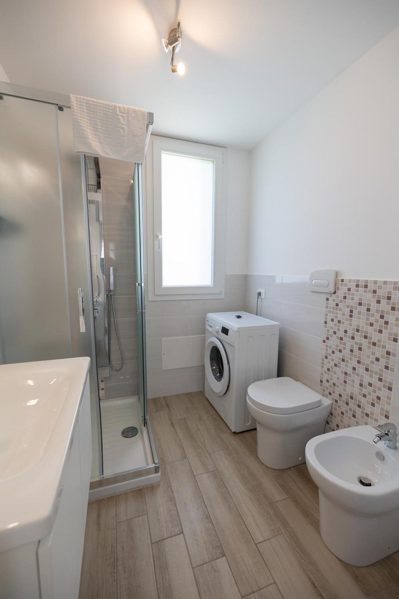 קמפופליצ'ה די רוצ'לה Villa Giada מראה חיצוני תמונה