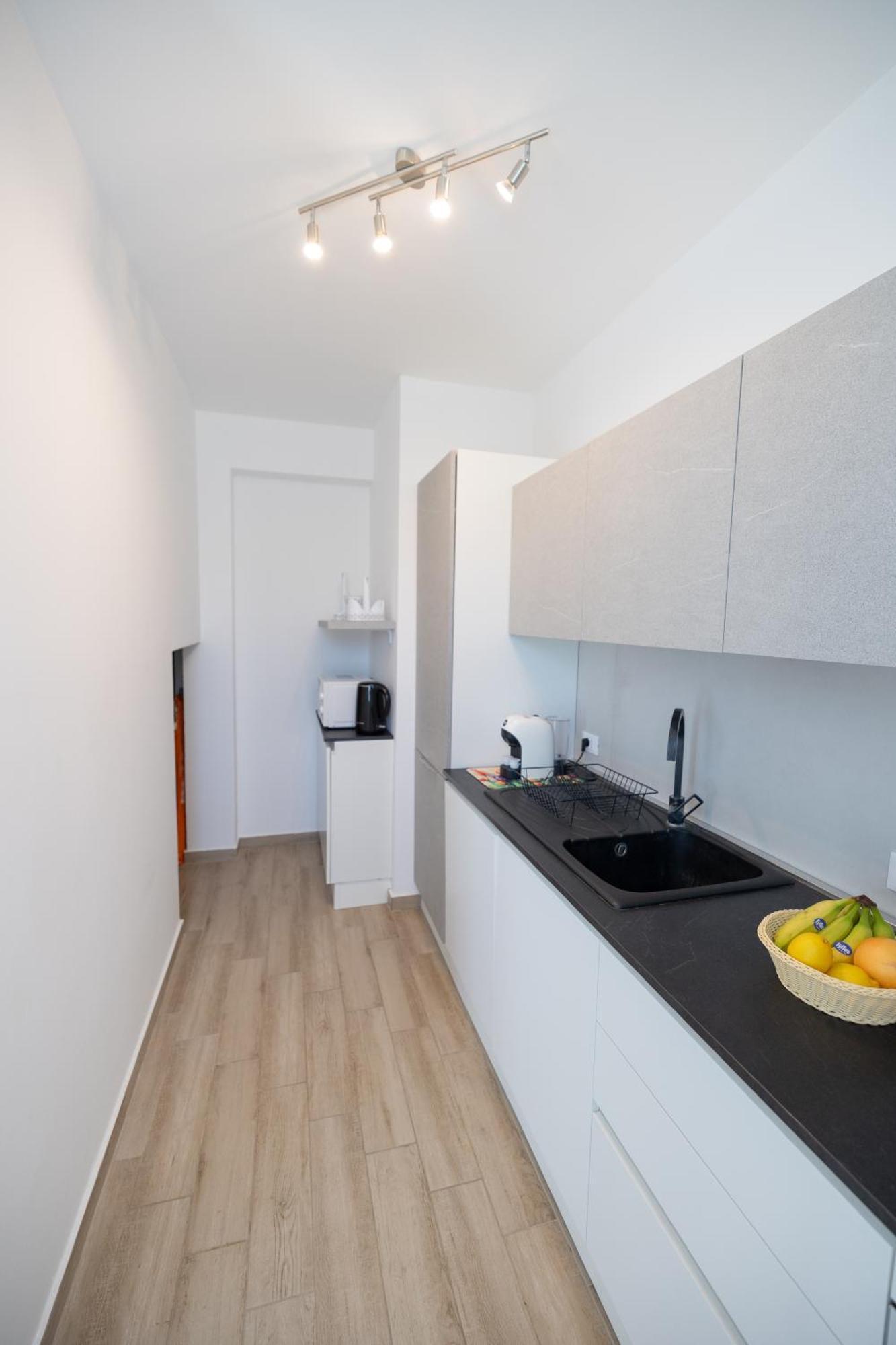 קמפופליצ'ה די רוצ'לה Villa Giada מראה חיצוני תמונה