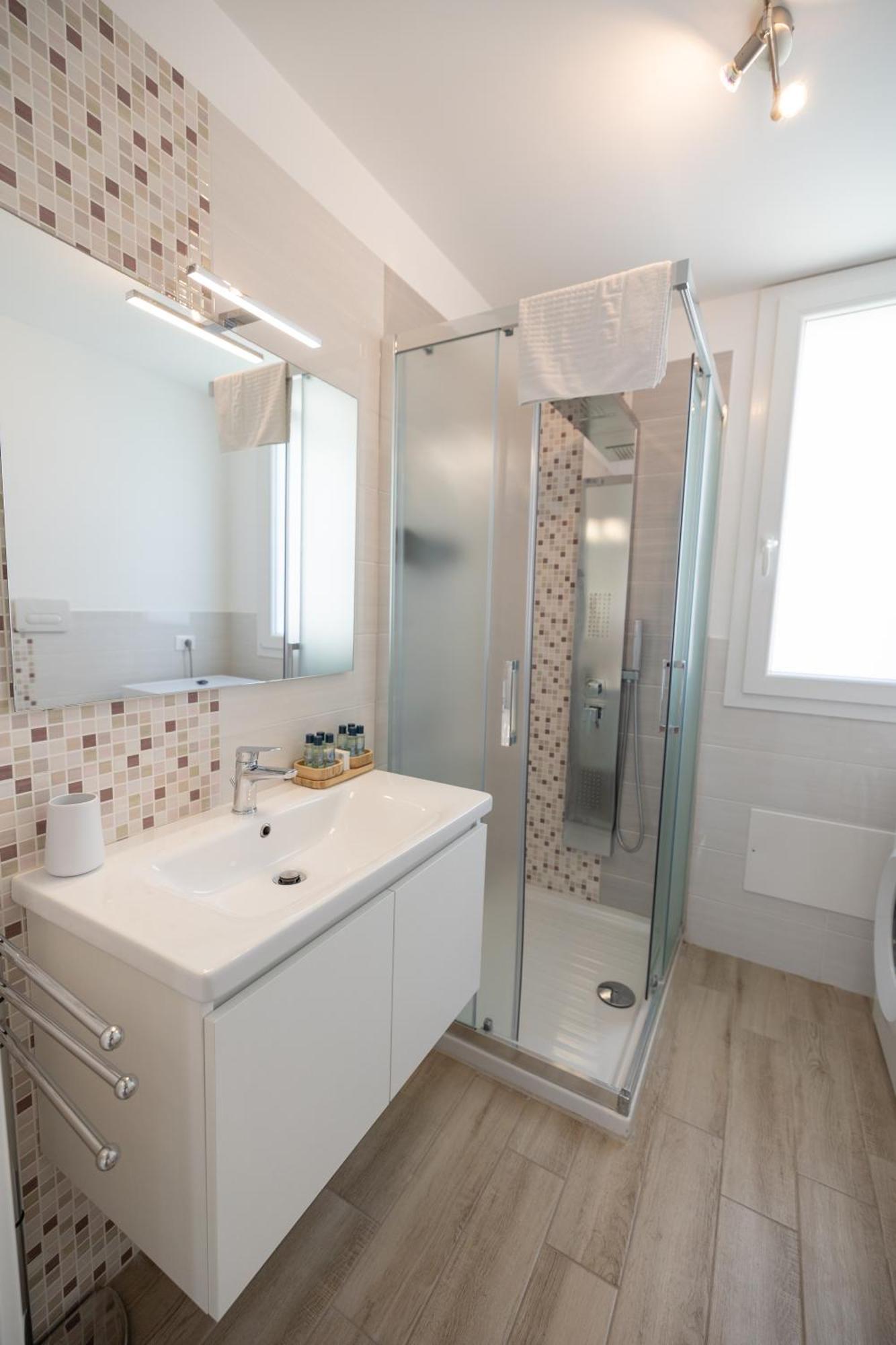 קמפופליצ'ה די רוצ'לה Villa Giada מראה חיצוני תמונה