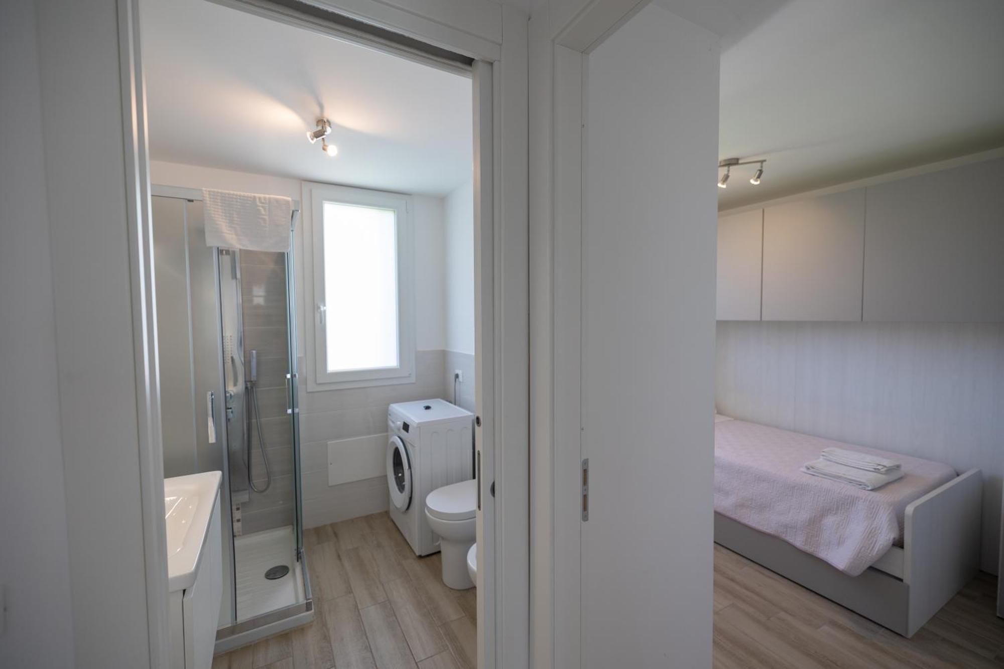 קמפופליצ'ה די רוצ'לה Villa Giada מראה חיצוני תמונה