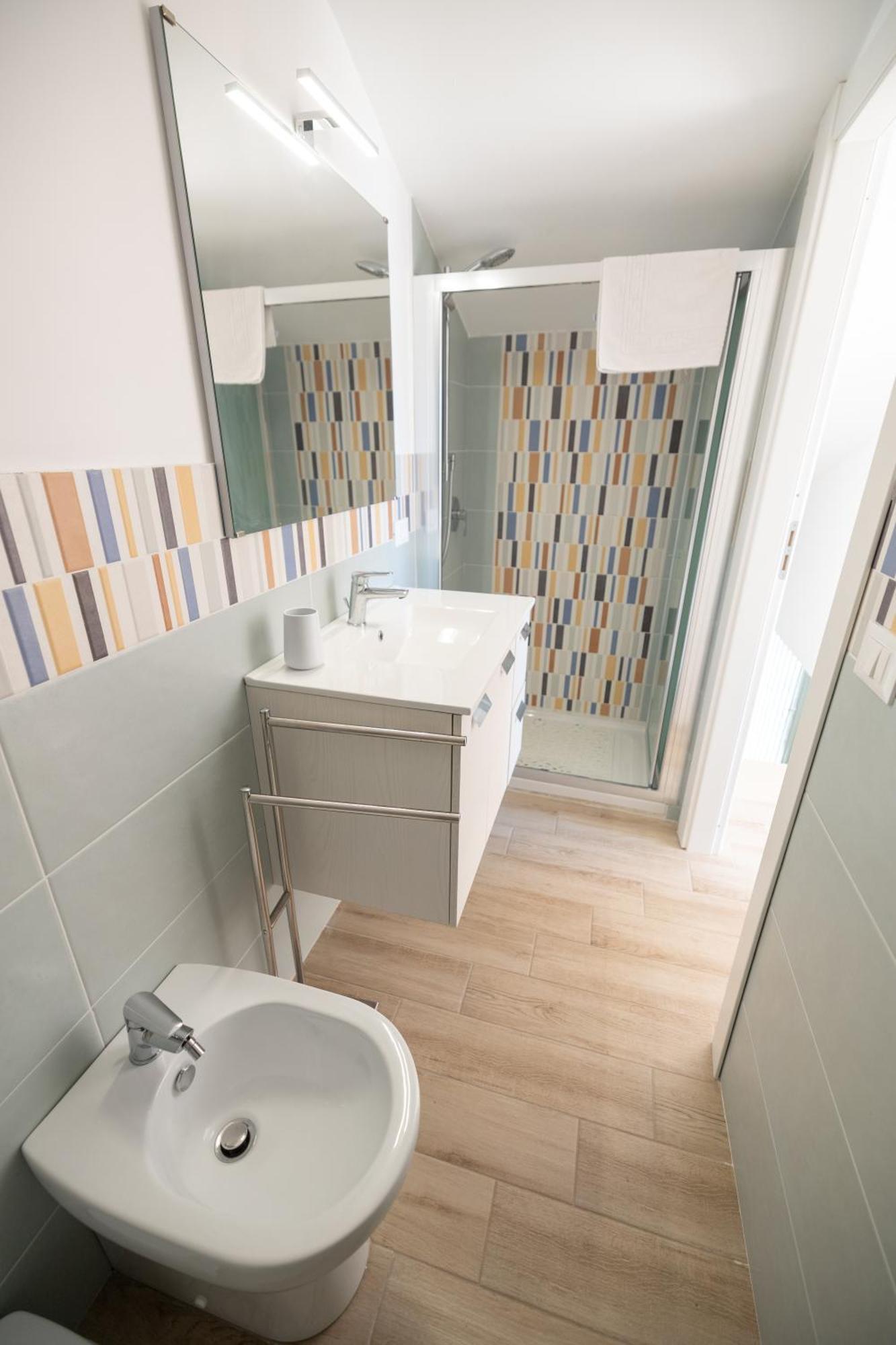 קמפופליצ'ה די רוצ'לה Villa Giada מראה חיצוני תמונה